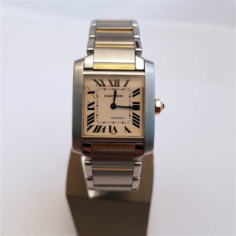 cartier 2301 cc 708 177.